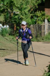 BIB: 
                            <button type="button" onclick="openModal(26696375)" class="btn btn-primary btn-sm float-right btn-popup" data-toggle="modal" data-target=".modal-high-quality">
                        <i class="fas fa-shopping-cart"></i> Add to Cart
                    </button>
                                            <button type="button" onclick="isThisMe(26696375, true)" class="btn btn-success btn-sm float-right btn-popup btn-isme hidden" data-toggle="tooltip" data-placement="bottom" title="นี่คือรูปของคุณใช่ไหม คลิกที่นี่เพื่อเอาเข้าอัลบั้ม">
                        <i class="fas fa-plus"></i> Add to album
                    </button>
                    <button type="button" onclick="isThisMe(26696375, false)" class="btn btn-warning btn-sm float-right btn-popup btn-isnotme hidden">
                        <i class="fas fa-ban"></i> Remove from album
                    </button>